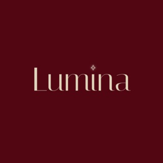 Lumina✨