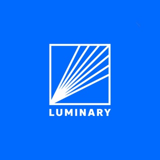 Luminary Center