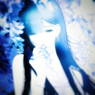 𝑳𝒖𝒎𝒊𝒏𝒐𝒖𝒔_𝒔𝒉𝒐𝒑