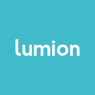 Люмион | Lumion - системы безопасности