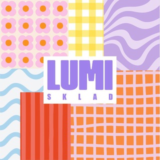 LUMI