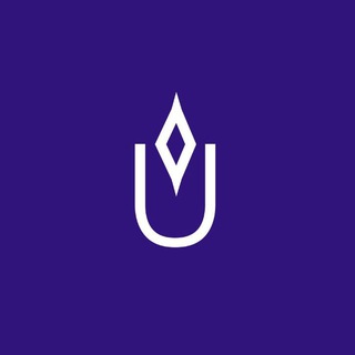 SPA-центр балийского и тайского массажа LUMMU