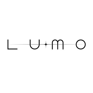 LUMO✨
