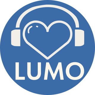 LUMO 🎧 Голос души