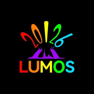 LUMOS!