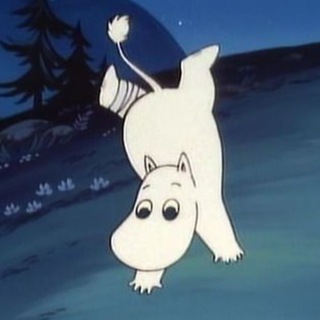 ~ NikaLumos Aoki safe house ~