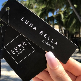 Магазин Женской Одежды 🌙 Luna Bella 🌙