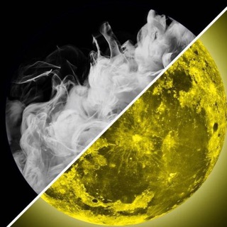 Luna | Restaurant Group | Нижний Новгород