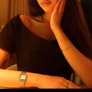 Комиссионка Kavkaz Girl