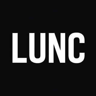 LUNC