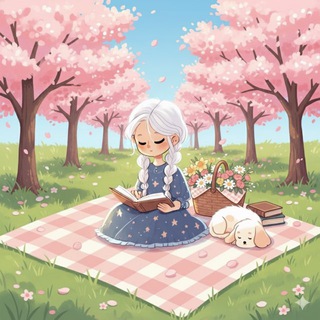 🌑 ʟᴜɴᴀᴇ ʟɪʙʀᴀʀʏ 🌑