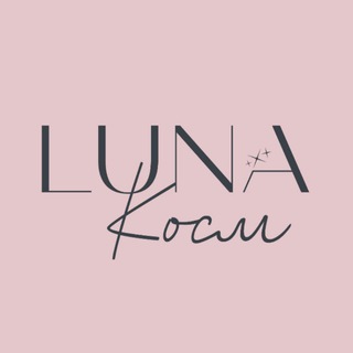 LUNA_KOCM