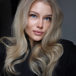 NAT | BEAUTY ROOM 🪽