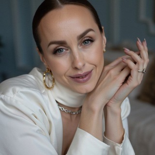 Регина о Хрониках Акаши. Интуиция