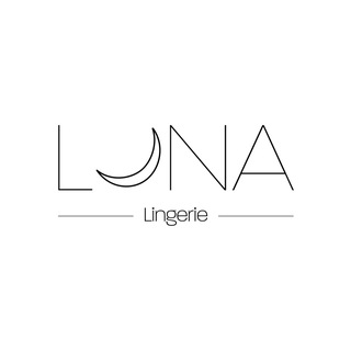 LUNA 🌙 LINGERIE