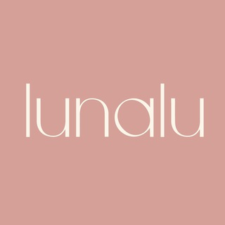 lunalu jewellery