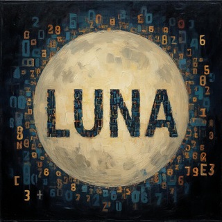 лунная ezo&tarot