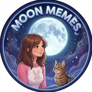 moon memes