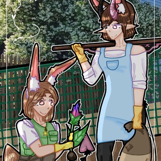 ৎ୭ 🪶 . 𐌡᧐ᴦ᧐ʙ᧐ 𐌡уны ❄️ ᨦïᨩ