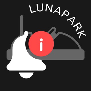 LUNAPARK