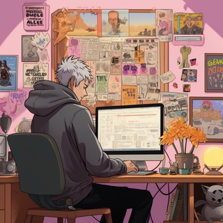 Записьки Лунара