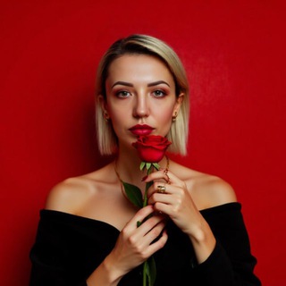 Анна | Сокровища из Китая 🇨🇳