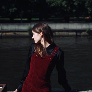 Лунара: таро и духовность