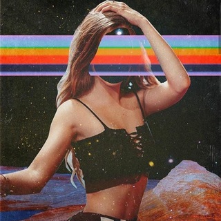 LIGHT INSIDE|GHT | ТАРО