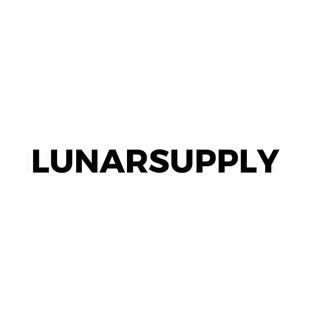 lunar supply
