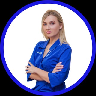 🔵 ДОБРЫЙ КОСМЕТОЛОГ