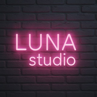 L U N A s t u d i o
