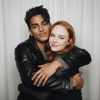 ЛУНАТИКИ 🌙