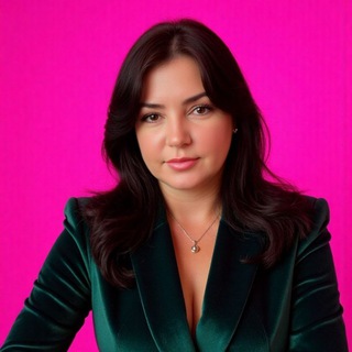Жизнь по числам