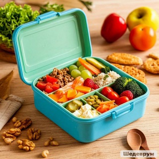 Lunchbox Ideas