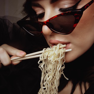 ТОТ САМЫЙ МАРКЕТОЛОГ