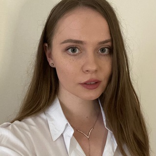 🌕 Евгения Лунман | Астрология, Поле 🌌♟ и контакт с собой 🙏🏻