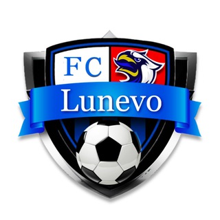 F.C. Lunevo