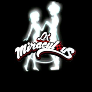 LK || Лунный кот