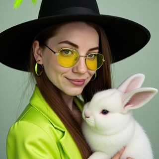 Заколдованный контент