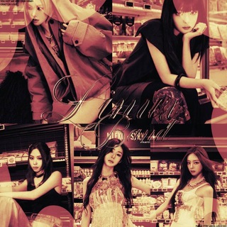 > . 𝗟𝗨𝗡𝗜𝗫 /. 𝐂𝗏𝗋 * 🍬