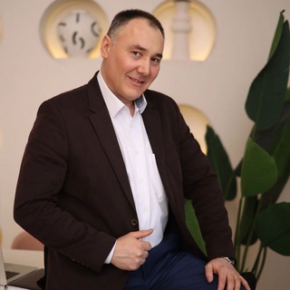 Лункин Вадим | Всё о новостройках Москвы