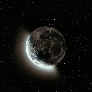 𝘓𝘶𝘯𝘯𝘢𝘺𝘢