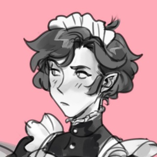 мяуканье кошки (Луня) 🪽🪽