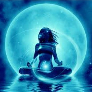 ЛУННОЕ РЕЙКИ