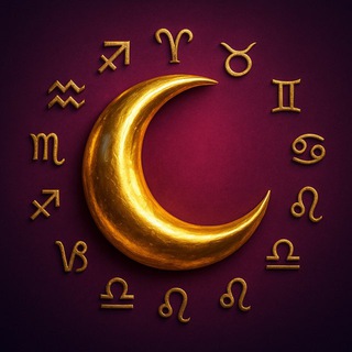 Лунный календарь на каждый день | Послания | Аффирмации