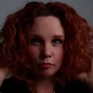 Lunograph Астролог