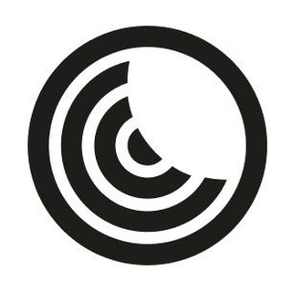 Luntry — безопасность контейнеров