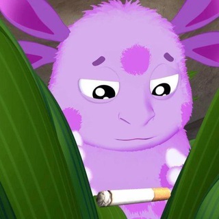 𓆩†🇷🇺𐌡унᴛᥙκ✞𓆪