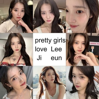 𝐋𝐔𝐍𝐘𝐀𝐈