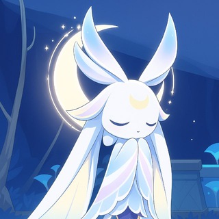 Лунтик Импакт